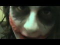 JOKER MESSAGE: LCA