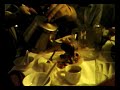 CASC: Chicken Tea CASC: Chicken Tea