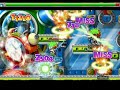Search Video