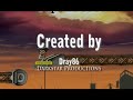 Search Video