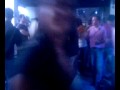 video-0013.mp4