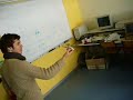 picoZ de pti guillaume