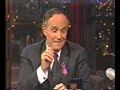 Rudy Giuliani after 9/11 (Part 3) Rudy Giuliani after 9/11 (Part 3)