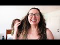 How To Make Slime Without Borax (DIY Easy Recipe) || Summer Homeschool Fun