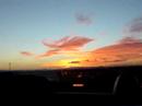 The Loudest Sunset Ever The Loudest Sunset Ever