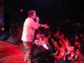 EDO MAAJKA  FRENKIE - concert Toronto - [ TorontoRaja.com ]