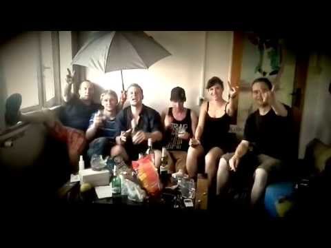 Youtube Video akqBAQumySo