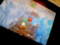 videos de how to play  mario 64 snowy mountain 8 red coins