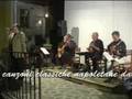 I MERCADANTE - GUAPPARIA