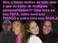#9 BBO5: �ltimo Cap�tulo do Beijoqueiro Misterioso - PARTE 2