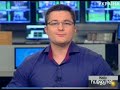 Видеоновость Причиной смерти Ким Чен Ира стал сердечный приступ
