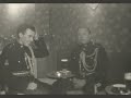 KEN COLYER JAZZMEN - Weary Blues