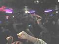 Papa Johns Crowd Surf