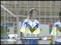 DROGBA-JhCam