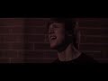 Annasay - City Lights Annasay - City Lights
