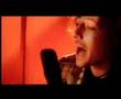 Simone E' Stato Tanto Tempo Fa Official Music Video and Lyrics