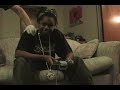 chris-rock-about-rap-music.html
