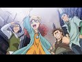 Yu-Gi-Oh! 5D\ Yu-Gi-Oh! 5D\