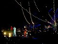 Mika - Happy ending - Concert Z�nith 2007