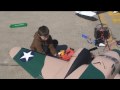Ziroli giant scale RC C-45 rc airplane