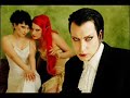 BlutEngel - I'm dying alone
