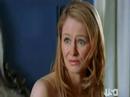 Episode 06 Miranda Otto Clip 05