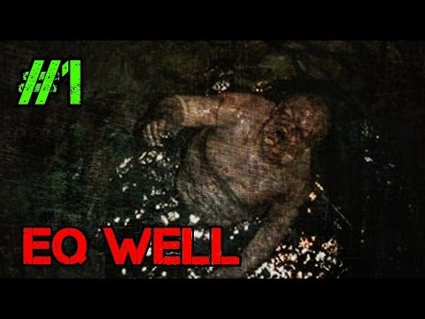 Custom - So we ran an interesting challenge on this Custom Zombies map once we found how to open all the doors... Map download link: http://www.zombiemodding.com/inde...