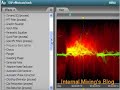 Adobe Audition 3