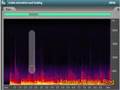 Adobe Audition 3