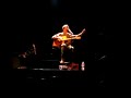 concert 14 octobre