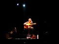 concert 14 octobre
