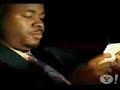 Soulja Boy - Crank That-37147