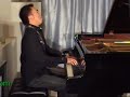 Aerosmith - Cryin' by PianoReImagined