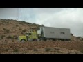STP-Trucks The Movie