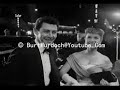 Mr. Dean Martin: the King of Cool Mr. Dean Martin: the King of Cool