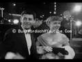 Mr-Dean-Martin-the-K