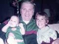 Ed & Estelle Brennan - Sweet Memories