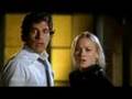 Chuck - Chuck/Sarah 30 Minutes