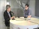 Entrevista a Juan Carlos Ureta, presidente de Renta 4