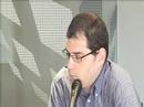 Entrevista a Juan Carlos Ureta, presidente de Renta 4 Entrevista a Juan Carlos Ureta, presidente de Renta 4