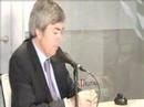 Entrevista a Juan Carlos Ureta, presidente de Renta 4