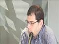 Entrevista a Juan Carlos Ureta, presidente de Renta 4