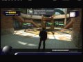 Dead Rising (5 Easy Achievements)