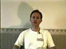 Descent: Mark Allender (1 of 8)