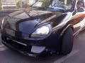 Corsa Club GDL (CCG) Expo Show Leon GTO 2008 Corsa Club GDL (CCG) Expo Show Leon GTO 2008