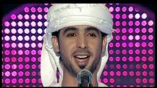 المياسي العولمه النسخة الأصلية - نجوم HD