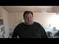 video thumbnail 1