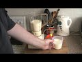 video thumbnail 2