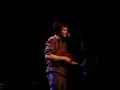 beirut - hallelujah