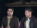 videos de InterviewZayasRodgzENGLISH.mov